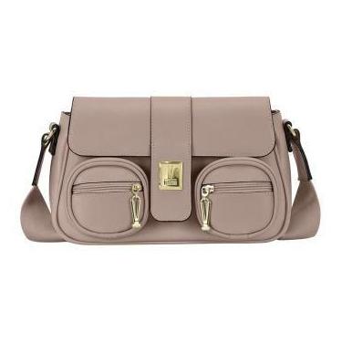Imagem de Bolsa Feminino Vizzano REF: 10077-2, UN