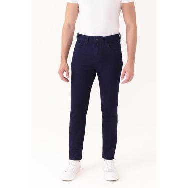 Imagem de CALCA JEANS HANGAR 33 SKINNY 78216-Masculino