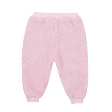 Imagem de Conjunto Bebê Microsoft Menina Filhote 50+ UVA/UVB Paraíso-Feminino