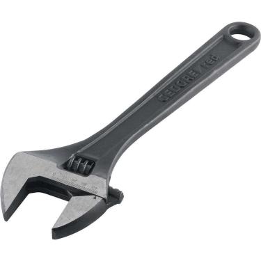 Imagem de Chave Ajustável 15, Gedore Red Ostenvonder