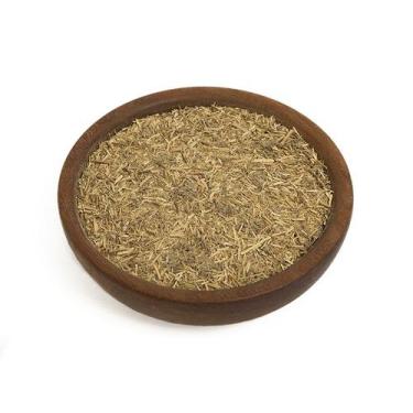 Imagem de Absinto Gentil  Losna  Folhas 500g