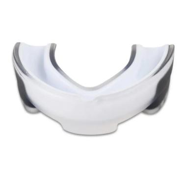 Imagem de Protetor Bucal Maximum Boxe Muay Thai Karate-Unissex
