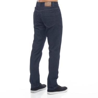 Imagem de Calça Jeans Freesurf 110801643 Azul-Masculino