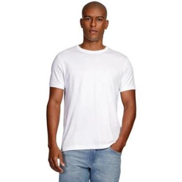Imagem de Camiseta Aramis Interlock Pima-Masculino