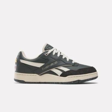 Imagem de Tênis Reebok BB 4000 II Unissex-Unissex