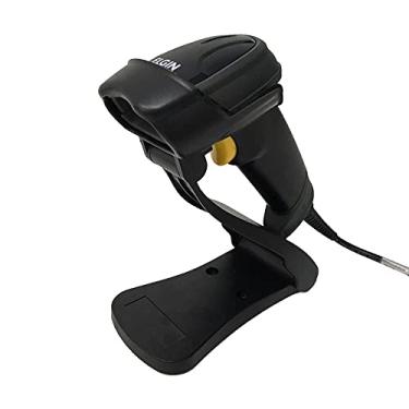 Imagem de Leitor Bematech 2D EL250 USB pto