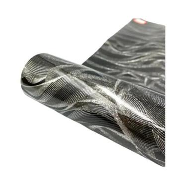 Imagem de Vinil Termocolante PU HTV Com Glitter Em Cores Sortidas Para DIY, Cami