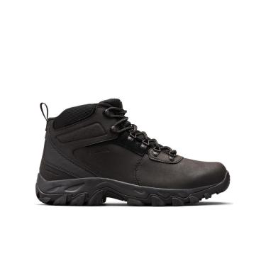 Imagem de Bota Columbia Masculina Newton Ridge Plus II Waterproof-Masculino
