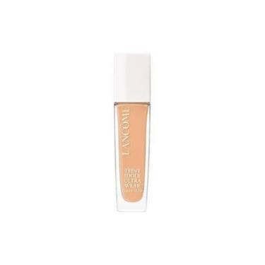 Imagem de Lancôme Teint Idole Ultra Wear Care & Glow Foundation 335W Base Líquida Luminosa 30ml-Unissex