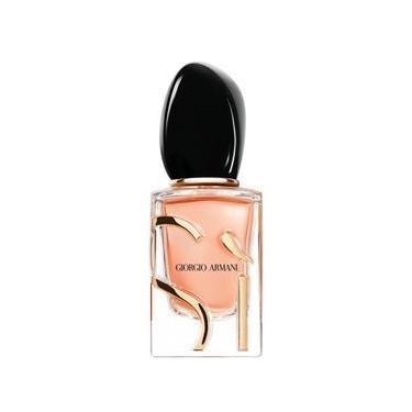 Imagem de Si Giorgio Armani Eau De Parfum Intense