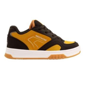 Imagem de Tênis Infantil Masculino Red Nose RNVI 604-Masculino