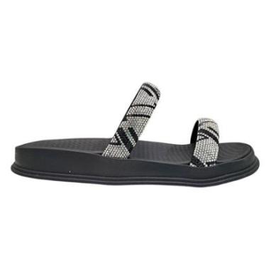 Imagem de CHINELO PAPETE MOLECA 5556.100-Feminino