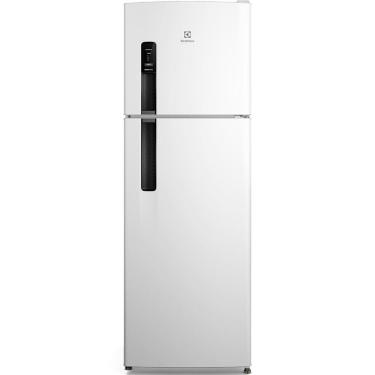 Imagem de Geladeira IF41 380 Litros F Free AutoSense Inverter Duplex Electrolux