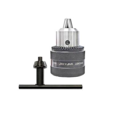 Imagem de Mandril 16MMB16 com Chave - Rocast 43,0008