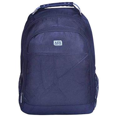 Imagem de Mochila, Rio de Ouro, Notebook, Executiva, Preta