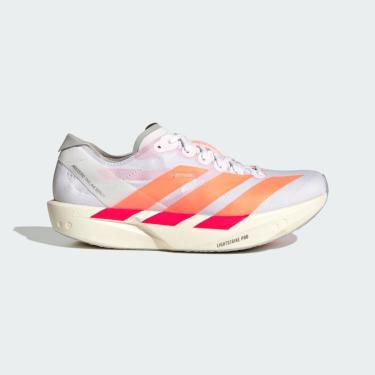 Imagem de Tênis Adidas Adizero Takumi Sen 11 Feminino-Feminino