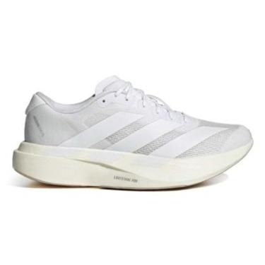 Imagem de Tênis Adidas Feminino Adizero Evo SL Corrida-Feminino