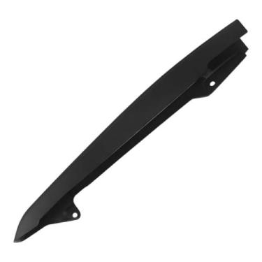 Imagem de Protetor Capa Porta Corrente Honda Biz 100 125 1998 ATE 2020 - WESTER