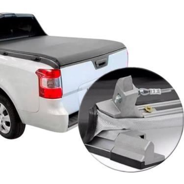 Imagem de Lona Maritima Montana 2011 2012 2013 2014 2015 2020 Trek - Achei Aqui,