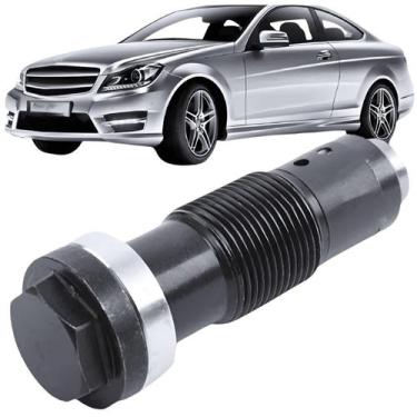 Imagem de Tensor Corrente Comando C180 C200 C250 1.8 Cgi 2007 À 2015 - HD