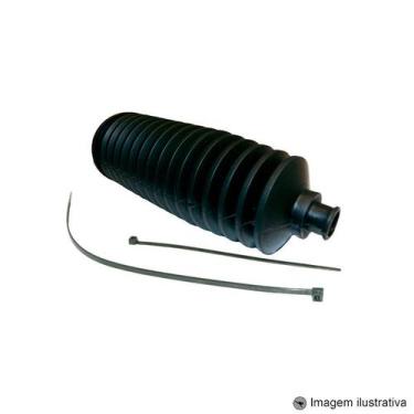 Imagem de reparo caixa de direção hidráulica - KITSBOR