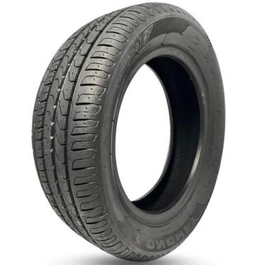 Imagem de Pneu Aro 16 205 55R16 Inmetro Garantia Conforto - JRPneus