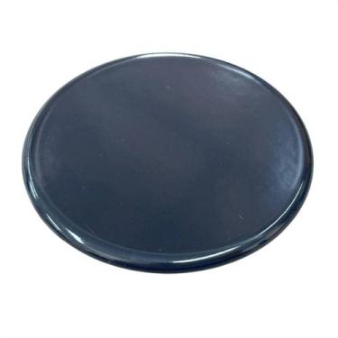 Imagem de Espalhador do Queimador Fogão Consul CF575 CF676 CF475 7cm - Brastemp 