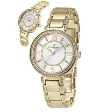 Imagem de Relógio Champion Fashion-Feminino