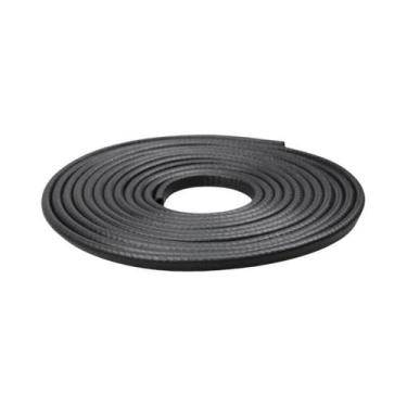Imagem de Protetor Universal Para Bordas De Portas De Carro, Fitas Protetoras E 