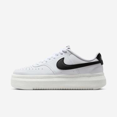 Imagem de Tênis Nike Court Vision Alta Feminino-Feminino