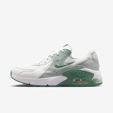 Imagem de Tênis Nike Air Max Excee Feminino-Feminino