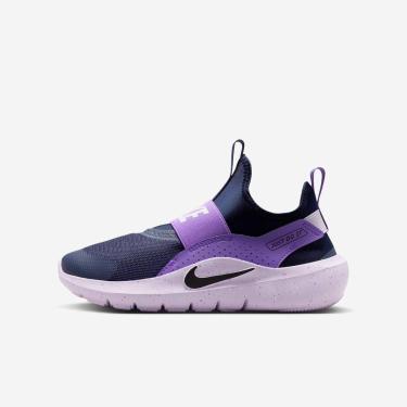 Imagem de Tênis Nike Flex Runner 4 Infantil-Unissex