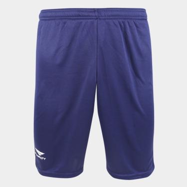 Imagem de Calção Penalty X Masculino-Masculino