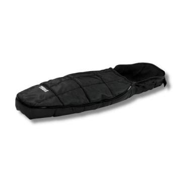 Imagem de Bolsa protetorar para bebe buting bag - thule