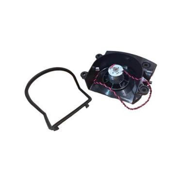 Imagem de Motor Aspirador Robô Erb Electrolux A23910101