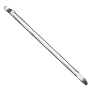 Imagem de ESPÁTULA BORRACHEIRO PARA PNEUS 24pol CHATA 60cm FVA 004/25