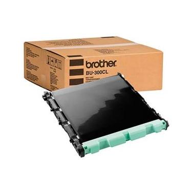 Imagem de Unidade de Correia (Belt) Brother BU-300CL