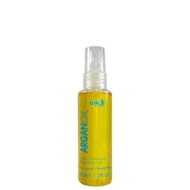 Imagem de Widi Care Argan Oil 60ml
