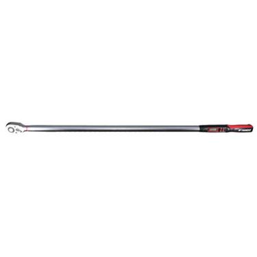 Imagem de Torquimetro digital 3/4 torque: 25 a 500nm - ACTYON TORQUE