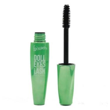 Imagem de Máscara para Cílios Doll Eyes Lash Volume Luisance