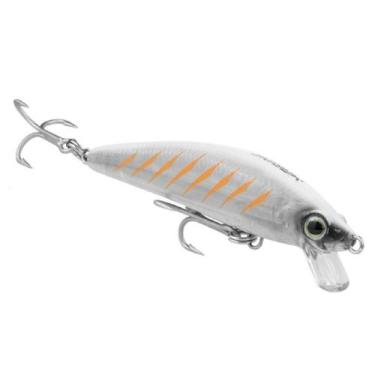 Imagem de Isca Inna 70 Pro Tuned isca artificial Marine Sports Ms 7cm, Wot