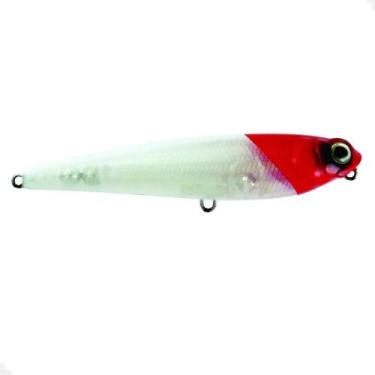 Imagem de Isca Z-Top 86 Marine Sports Floating Stick Zara 8,6cm, 14