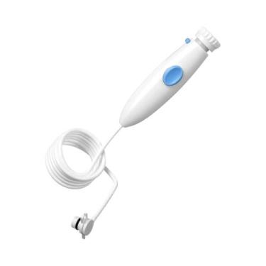 Imagem de Mangueira E Peças De Reposição Para Irrigador Bucal Waterpik Séries WP