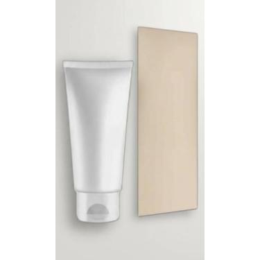 Imagem de CC Cream Facial FPS 50 Cor Média Vegano 60g - Congratulations Store
