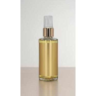 Imagem de Óleo Reparador Argan 60ml - Congratulations Store