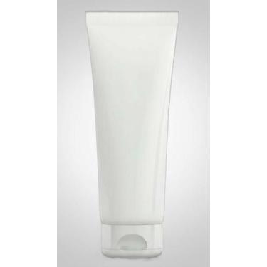 Imagem de Shampoo Adstringente Purificante 200ml - Congratulations Store
