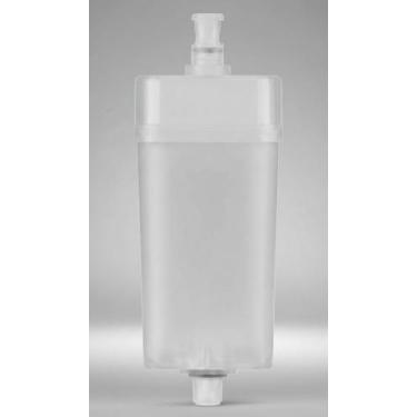 Imagem de Refil Tripla Filtração 1.500L - Congratulations Store