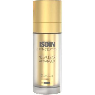 Imagem de Sérum Isdinceutics Melaclear Advanced 30ml