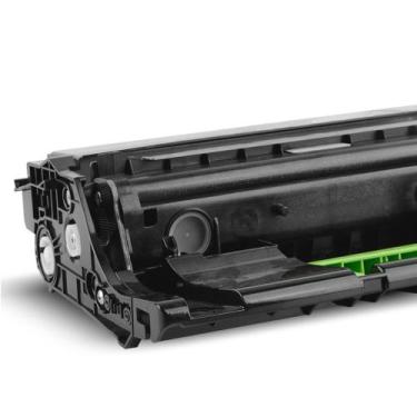 Imagem de Fotocondutor Compatível Mx310 500z 50f0z00 lexmark 60.000 Páginas - Di