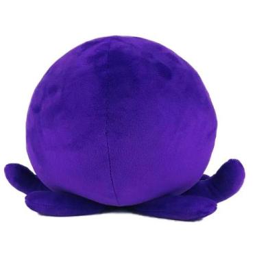 Imagem de Bolofofos pelucia pow co - f0094-6 - Pelúcia